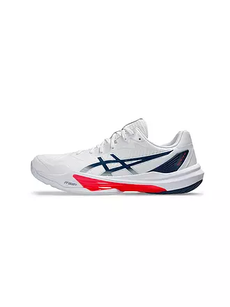 ASICS | Scarpe da indoor da uomo Sky Elite FF 3 |